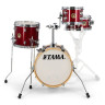 Рекламный лист Tama Club Jam -CPM Tama Club Jam Flyer -CPM