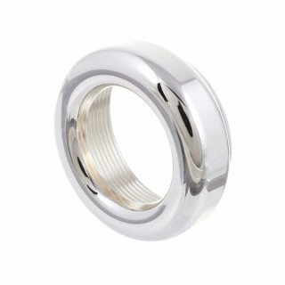 Ободок из Бреслмайра для трубы H Breslmair Rim for Trumpet H