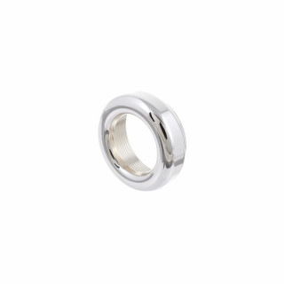 Ободок из Бреслмайра для трубы H Breslmair Rim for Trumpet H