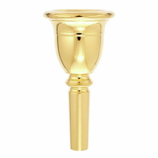 Канадская латунная модель Heritage MB-88 Tuba G Canadian Brass  Heritage Model MB-88 Tuba G