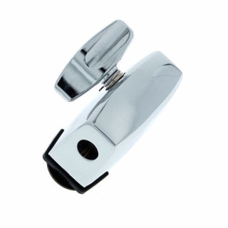 Ножка для напольного тома Pearl LB-40 Floor Tom Leg Bracket Pearl LB-40 Floor Tom Leg Bracket