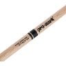 Профессиональная марка PW5AN 5A Cl. Атакующий Дубовый нейлон Pro Mark PW5AN 5A Cl. Attack Oak Nylon