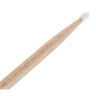 Профессиональная марка PW5AN 5A Cl. Атакующий Дубовый нейлон Pro Mark PW5AN 5A Cl. Attack Oak Nylon