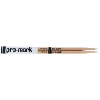 Профессиональная марка PW5AN 5A Cl. Атакующий Дубовый нейлон Pro Mark PW5AN 5A Cl. Attack Oak Nylon