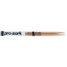 Профессиональная марка PW5AN 5A Cl. Атакующий Дубовый нейлон Pro Mark PW5AN 5A Cl. Attack Oak Nylon