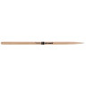 Профессиональная марка PW5AN 5A Cl. Атакующий Дубовый нейлон Pro Mark PW5AN 5A Cl. Attack Oak Nylon