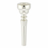 Мундштук для трубы Frate Precision Classic Trumpet 3+ M,3,106 Frate Precision Classic Trumpet 3+ M,3,106