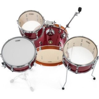 Барабанная установка Tama Club Jam Vintage Kit -CPM Tama Club Jam Vintage Kit -CPM