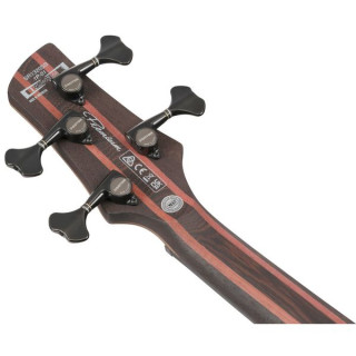 Ибанез SR1320SB-IVF Ibanez SR1320SB-IVF