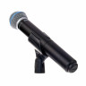 Трансмиттер Shure BLX2/Beta58 S8
