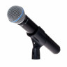 Трансмиттер Shure BLX2/Beta58 S8