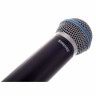 Трансмиттер Shure BLX2/Beta58 S8
