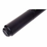 Трансмиттер Shure BLX2/Beta58 S8