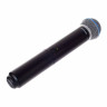 Трансмиттер Shure BLX2/Beta58 S8