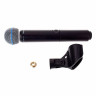 Трансмиттер Shure BLX2/Beta58 S8