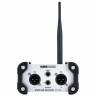 Ресивер Klark Teknik AIR LINK DW 20R