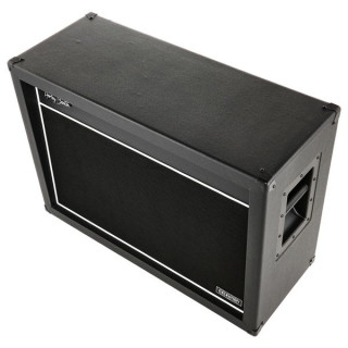 Harley Benton G212Plus V30/Кремовый кузов Harley Benton G212Plus V30/Creamback