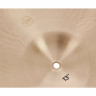 Тяжелый колокол Paiste 13" 602 Paiste 13" 602 Heavy Bell