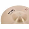 Тяжелый колокол Paiste 13" 602 Paiste 13" 602 Heavy Bell