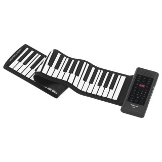 Startone МКР 62 Startone MKR 62