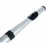 Флейта Nuvo Student Flute 2.0 Silver