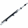 Флейта Nuvo Student Flute 2.0 Silver