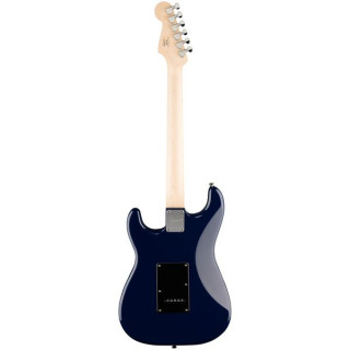 Сquier Sonic Strat HSS MN MNB Squier Sonic Strat HSS MN MNB