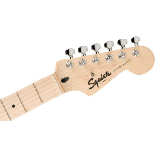 Сquier Sonic Strat HSS MN MNB Squier Sonic Strat HSS MN MNB