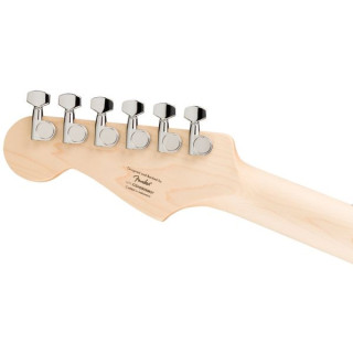 Сquier Sonic Strat HSS MN MNB Squier Sonic Strat HSS MN MNB