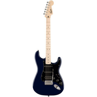 Сquier Sonic Strat HSS MN MNB Squier Sonic Strat HSS MN MNB