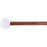 Молотки для литавр Vic Firth CT1 General Vic Firth CT1 Timpani Mallets General