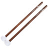 Молотки для литавр Vic Firth CT1 General Vic Firth CT1 Timpani Mallets General
