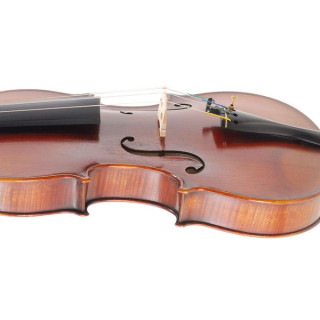 Карл Хефнер H225-CB-V Карло Бергонци Karl Höfner H225-CB-V Carlo Bergonzi