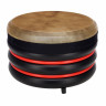 Малый ударный барабан Trommus D1u Trommus D1u Percussion Drum Small