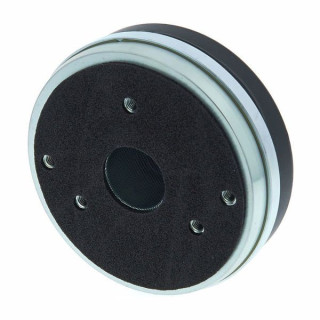 B&C DE500-8 Ом B&C DE500-8 Ohm