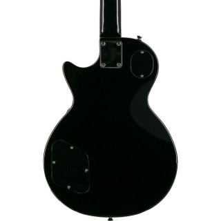Наследие Guitar Ascent H-150 Черный Heritage Guitar Ascent H-150 Black