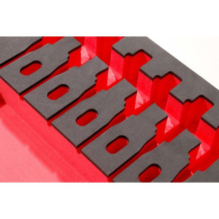 Поролоновая вставка Thon Inlay 0/6 ew-d Series Thon Inlay 0/6 ew-d Series