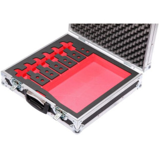 Поролоновая вставка Thon Inlay 0/6 ew-d Series Thon Inlay 0/6 ew-d Series