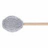 Молоток для маримбы Адамса M22 Adams Marimba Mallet M22