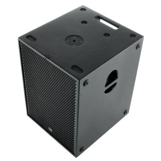 Пассивный сабвуфер Seeburg Acoustic Line K Sub 1801 Seeburg Acoustic Line K Sub 1801