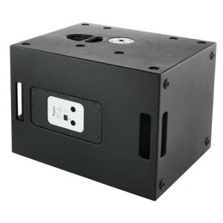 Пассивный сабвуфер Seeburg Acoustic Line K Sub 1801 Seeburg Acoustic Line K Sub 1801