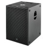 Пассивный сабвуфер Seeburg Acoustic Line K Sub 1801 Seeburg Acoustic Line K Sub 1801