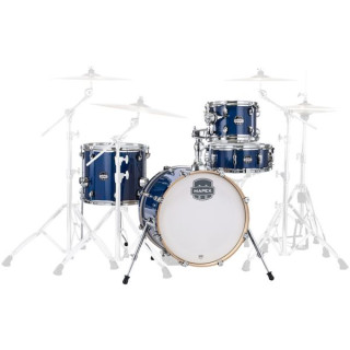 Набор ракушек Mapex Mars Maple Bebop OD Mapex Mars Maple Bebop Shell Set OD