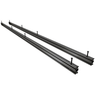 Глобальный Truss Раiling Система PR-Truss-3200 Global Truss Railing System PR-Truss-3200