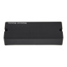 Seymour Duncan SSB-5N Бас-гитара с пассивным грифом BL Seymour Duncan SSB-5N Passive Neck Bass BL