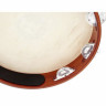 Тамбурин Meinl TAH1A-AB Head Tambourine Meinl TAH1A-AB Head Tambourine