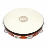 Тамбурин Meinl TAH1A-AB Head Tambourine Meinl TAH1A-AB Head Tambourine
