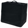 Пылезащитный чехол Thomann KC-200 Thomann Dust Cover KC-200