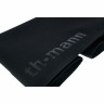 Пылезащитный чехол Thomann KC-200 Thomann Dust Cover KC-200