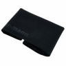 Пылезащитный чехол Thomann KC-200 Thomann Dust Cover KC-200